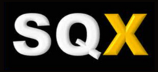 SQX Resources Ltd