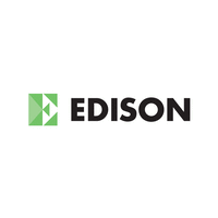 Edison