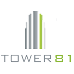 Tower 81