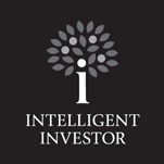 Intelligent Investor