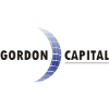 Gordon Capital