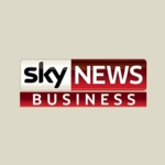 Video: OnMarket CEO Ben Bucknell joins Sky News Business to discuss IPOs