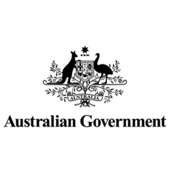 Australian Government