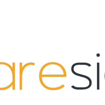 Sharesight