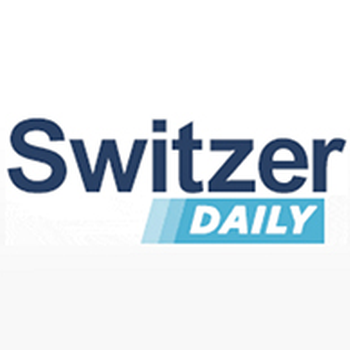 Switzer Daily