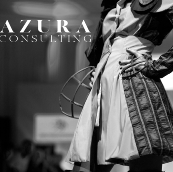 Case Study: E-commerce solutions expert Azura Consulting successfully completes equity crowdfunding offer via OnMarket