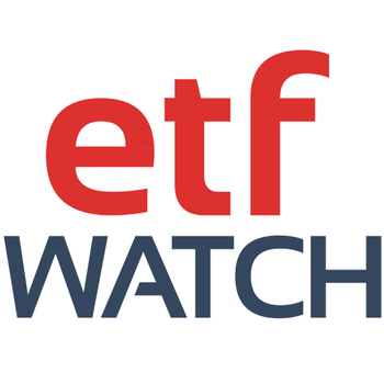 ETF Watch