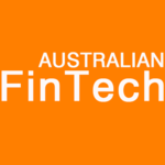 Australia's first equity crowdfunding deal closes successfully