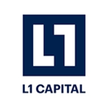 L1 Capital