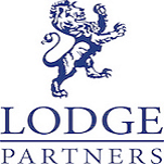 Lodge Partners