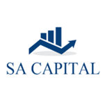 SA Capital