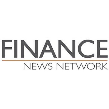 Finance News Network