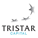 Tristar Capital