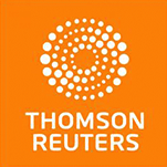 Thomson Reuters