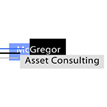 McGregor Asset Consulting