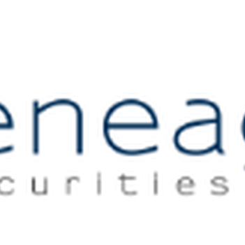 Gleneagle Securities