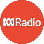 ABC Radio