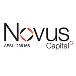 Novus Capital