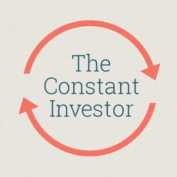 The Constant Investor