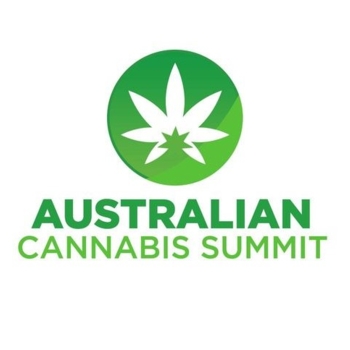 Australian Cannabis Summit