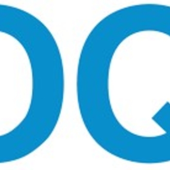 BOQ Trading