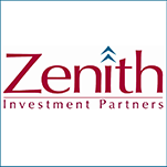 Zenith Investment Partners