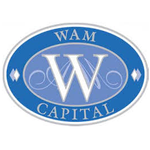 WAM Capital DRP shortfall placement oversubscribed by 67%