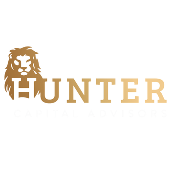 Hunter Capital Advisors