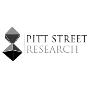 Pitt Street Research